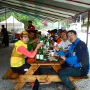 도락산장 이미지