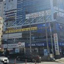성산안마원 이미지