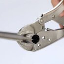 셀링슬립 이미지