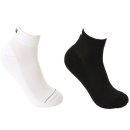 신영스포츠 이미지