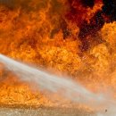 서호동-39 이미지