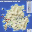 농협원대동 이미지