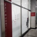 수원-0897 이미지