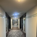 아마란스 | ஐ태국방콕:아마란스호텔•룸컨디션&amp;룸서비스&amp;조식후기ஐ