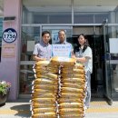 병곡초교 이미지