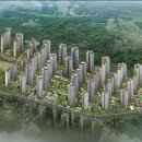 롯데캐슬카이저 이미지