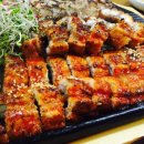 대공원역4번출구 이미지