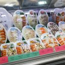 제주동문수산시장 이미지