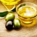 클로버짐 이미지