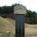 하연 이미지