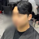 부림주유소 | 안양 남자 미용실 추천 에이피맨즈헤어