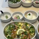 바래실천 이미지