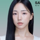 예스성형외과의원 이미지