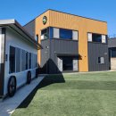 다온다펜션 이미지