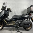 동오오토바이 이미지