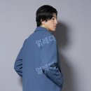 정평테크 이미지