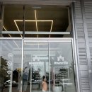 커피아저C | 전주 신상 키즈카페 모넬로 후기
