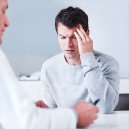 감성한의원 이미지