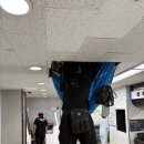 세웅병원 이미지