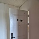 대봉1동행정복지센터 4층 이미지