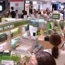 디에프월드