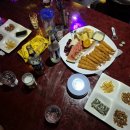 술마시는노래주점