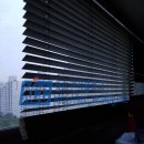 한양총판 이미지