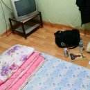 당진여인숙 이미지