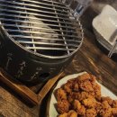 분당-서현-101 이미지