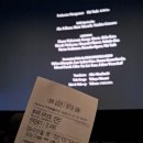 모에AK수원
