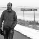 여행사진작가 이미지