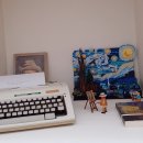 메종드빈센트 이미지