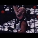 Judas Priest- Before The Dawn 이미지