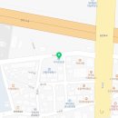 진량점 기아오토큐 이미지