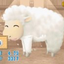 무한목장 이미지