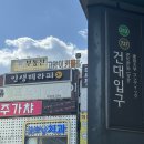 로켓고양이 | 건대입구역 고양이카페 추천, 우주로캣 다녀온 솔직 후기