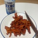 효자촌현대아파트.서현2동행정복지센터 | [분당] 서현 곱창 트럭 맛집 &#39;창인 곱창&#39;