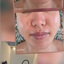 동서대로 656번길 이미지