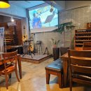 Salon Music 이미지