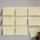 형제부동산 이미지