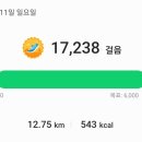 마포본가 이미지