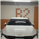 금성카써비스 이미지