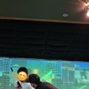 이프로 골프 이미지