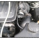 세영카센타 이미지