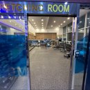 한성스포츠센터 이미지