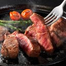트리플스트리트 규카츠 맛집 / 규카츠 스테키 우삼겹 에비카츠동 민치 카레 메뉴 맛 주차 내돈내산 후기