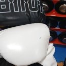 엘마복싱체육관 이미지