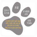 웬만해선 개들을 막을 수 없다 네이버블로그