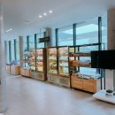 푸드카페다와 이미지