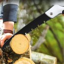 고압농약분사기----자동차세차건 이미지